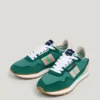 Zapatillas de running combinadas – Aiden