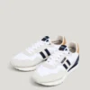 Zapatillas de running combinadas – Aiden Zapatillas de running combinadas – Aiden