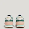 Zapatillas de running combinadas – Aiden