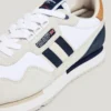 Zapatillas de running combinadas – Aiden Zapatillas de running combinadas – Aiden