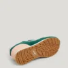 Zapatillas de running combinadas – Aiden