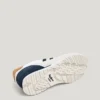 Zapatillas de running combinadas – Aiden Zapatillas de running combinadas – Aiden