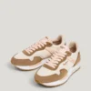Zapatillas de running combinadas – Hailon Zapatillas de running combinadas – Hailon