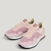Zapatillas de running combinadas – Hailon Zapatillas de running combinadas – Hailon