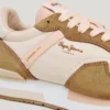 Zapatillas de running combinadas – Hailon Zapatillas de running combinadas – Hailon