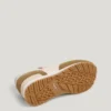 Zapatillas de running combinadas – Hailon Zapatillas de running combinadas – Hailon