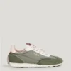 Zapatillas de running combinadas – Jane