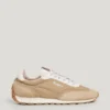 Zapatillas de running combinadas – Jane