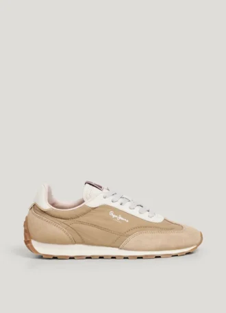 Zapatillas de running combinadas – Jane