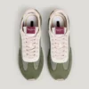 Zapatillas de running combinadas – Jane