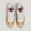 Zapatillas de running combinadas – Jane