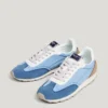 Zapatillas de running combinadas – Jane Zapatillas de running combinadas – Jane