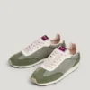 Zapatillas de running combinadas – Jane