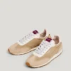 Zapatillas de running combinadas – Jane