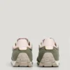 Zapatillas de running combinadas – Jane