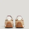 Zapatillas de running combinadas – Jane