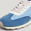 Zapatillas de running combinadas – Jane Zapatillas de running combinadas – Jane