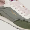 Zapatillas de running combinadas – Jane