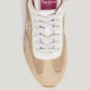 Zapatillas de running combinadas – Jane