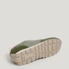 Zapatillas de running combinadas – Jane
