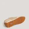 Zapatillas de running combinadas – Jane