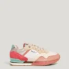Zapatillas de running combinadas – London