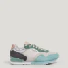 Zapatillas de running combinadas – London