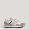 Zapatillas de running combinadas – London