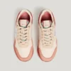 Zapatillas de running combinadas – London