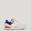Zapatillas de running combinadas – London Zapatillas de running combinadas – London