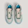 Zapatillas de running combinadas – London