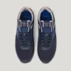 Zapatillas de running combinadas – London Zapatillas de running combinadas – London