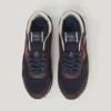 Zapatillas de running combinadas – London Zapatillas de running combinadas – London