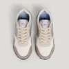 Zapatillas de running combinadas – London
