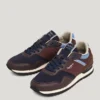 Zapatillas de running combinadas – London Zapatillas de running combinadas – London