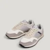 Zapatillas de running combinadas – London