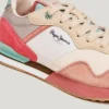 Zapatillas de running combinadas – London