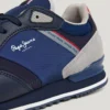 Zapatillas de running combinadas – London Zapatillas de running combinadas – London