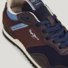 Zapatillas de running combinadas – London Zapatillas de running combinadas – London