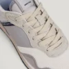 Zapatillas de running combinadas – London