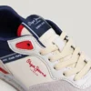 Zapatillas de running combinadas – London Zapatillas de running combinadas – London