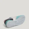 Zapatillas de running combinadas – London