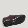 Zapatillas de running combinadas – London Zapatillas de running combinadas – London