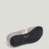 Zapatillas de running combinadas – London