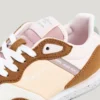 Zapatillas de running combinadas – London Zapatillas de running combinadas – London