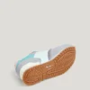 Zapatillas de running combinadas – London Zapatillas de running combinadas – London