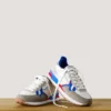 Zapatillas de running retro Zapatillas de running retro