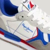 Zapatillas de running retro Zapatillas de running retro