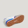 Zapatillas de running retro Zapatillas de running retro