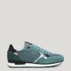 Zapatillas de running retro – Brit Zapatillas de running retro – Brit